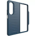 Чохол-накладка Zagg Gear4 Bridgetown для Samsung Galaxy Fold 4 SM-F936 Navy Blue (702010456)
