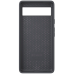 Чохол-накладка Speck Impact Hero для Google Pixel 6a Black (150012-B565)
