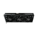Відеокарта GF RTX 5060 Ti 8GB GDDR7 Infinity 3 Palit (NE7506T019P1-GB2062S)