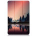 Чохол-книжка BeCover Smart Case для Apple iPad Pro 13“ M4 2024 Dusk (711648)