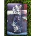 Чохол BeCover Smart Case для Samsung Galaxy Tab A9 Plus SM-X210/SM-X215/SM-X216 11.0“ Predator (711283)