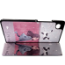 Чохол BeCover Smart Case для Samsung Galaxy Tab A9 Plus SM-X210/SM-X215/SM-X216 11.0“ Walk (711285)