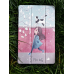 Чохол BeCover Smart Case для Samsung Galaxy Tab A9 Plus SM-X210/SM-X215/SM-X216 11.0“ Walk (711285)