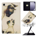 Чохол BeCover Smart Case для Samsung Galaxy Tab S6 Lite (2024) 10.4“ P620/P625/P627 Cat (711287)