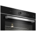 Духова шафа Beko BBIMM13400XCSW
