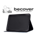 Чохол BeCover Smart Case для Samsung Galaxy Tab S6 Lite (2024) 10.4“ P620/P625/P627 Good Book (711290)