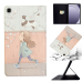 Чохол BeCover Smart Case для Samsung Galaxy Tab S6 Lite (2024) 10.4“ P620/P625/P627 Walk (711295)