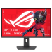 Монітор Asus 27“ ROG Strix XG27ACMS (90LM0BE0-B01171) IPS Black