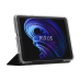 Чохол-книжка Pixus для Pixus Folio Black (4897058531756)