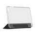 Чохол-книжка Pixus для Pixus Folio Black (4897058531756)
