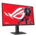 Монітор Asus 27“ ROG Strix XG27ACMS (90LM0BE0-B01171) IPS Black