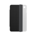 Чохол-книжка Pixus для Pixus Folio Black (4897058531756)
