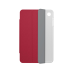 Чохол-книжка Pixus для Pixus Folio Red (4897058531893)