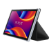 Чохол-книжка Pixus для Pixus Line Black (4897058531770)
