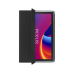 Чохол-книжка Pixus для Pixus Line Black (4897058531770)