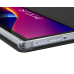 Чохол-книжка Pixus для Pixus Line Black (4897058531770)