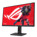 Монітор Asus 27“ ROG Strix XG27ACMS (90LM0BE0-B01171) IPS Black