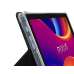 Чохол-книжка Pixus для Pixus Line Black (4897058531770)