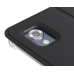 Чохол-книжка Pixus для Pixus Line Black (4897058531770)