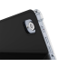 Чохол-книжка Pixus для Pixus Line Black (4897058531770)