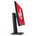 Монітор Asus 27“ ROG Strix XG27ACMS (90LM0BE0-B01171) IPS Black