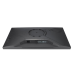 Монітор Asus 27“ ROG Strix XG27ACMS (90LM0BE0-B01171) IPS Black