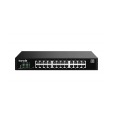 Комутатор Tenda TEG2224D