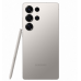 Смартфон Samsung Galaxy S25 Ultra 12/512GB Titanium Grey (SM-S938BZTGEUC)