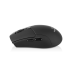 Миша бездротова REAL-EL RM-460W Black