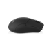 Миша бездротова REAL-EL RM-460W Black