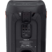 Акустична система JBL PartyBox 310 Black (JBLPARTYBOX310EP)