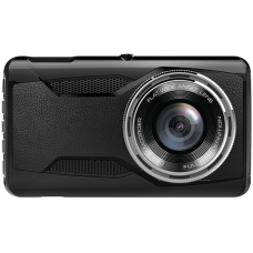 Відеореєстратор CarCam T700