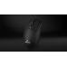 Миша бездротова REAL-EL RM-460W Black