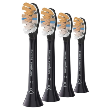 Насадка для зубної щітки Philips HX9094/88