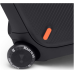 Акустична система JBL PartyBox 310 Black (JBLPARTYBOX310EP)