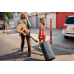 Акустична система JBL PartyBox 310 Black (JBLPARTYBOX310EP)