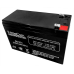 Акумуляторна батарея FrimeCom 12V 7AH (GS1270) AGM