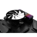 Кулер процесорний ID-Cooling DK-03 Rainbow