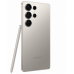 Смартфон Samsung Galaxy S25 Ultra 12/512GB Titanium Grey (SM-S938BZTGEUC)