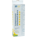 Фільтр живлення PowerPlant JY-1056/5B 5 розеток, 5м 100% медь, White (EX610587)