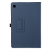 Чохол-книжка BeCover Slimbook для Lenovo Tab M10 TB-328F (3rd Gen) 10.1“ Deep Blue (708340)