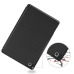 Чохол-книжка BeCover Flexible TPU Mate для Samsung Galaxy Tab S6 Lite 10.4 SM-P620/SM-P625/SM-P627 Black (712512)