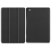 Чохол-книжка BeCover Flexible TPU Mate для Samsung Galaxy Tab S6 Lite 10.4 SM-P620/SM-P625/SM-P627 Black (712512)
