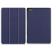 Чохол-книжка BeCover Flexible TPU Mate для Samsung Galaxy Tab S6 Lite 10.4 SM-P620/SM-P625/SM-P627 Deep Blue (712514)