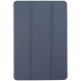 Чохол-книжка BeCover Flexible TPU Mate для Samsung Galaxy Tab S6 Lite 10.4 SM-P620/SM-P625/SM-P627 Deep Blue (712514)