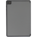 Чохол-книжка BeCover Flexible TPU Mate для Samsung Galaxy Tab S6 Lite 10.4 SM-P620/SM-P625/SM-P627 Grey (712515)