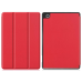 Чохол-книжка BeCover Flexible TPU Mate для Samsung Galaxy Tab S6 Lite 10.4 SM-P620/SM-P625/SM-P627 Red (712516)