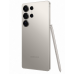 Смартфон Samsung Galaxy S25 Ultra 12/512GB Titanium Grey (SM-S938BZTGEUC)