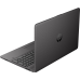 Ноутбук HP 250R G9 (AK9T8AT) Dark Ash Silver