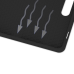 Чохол-книжка BeCover Flexible TPU Mate для Samsung Galaxy Tab S9 (SM-X710/SM-X716)/S9 FE (SM-X510/SM-X516B) Good Night (712535)